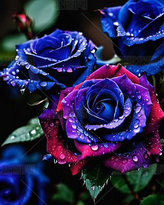 {(ln)ɫõAI宋ڼ屳(bo)DƬز