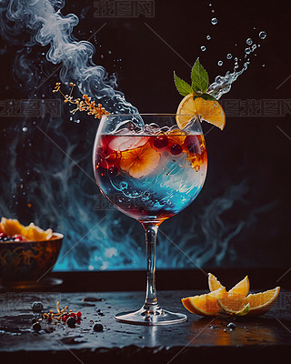 uβƺȾưAI宋ڼ屳DƬز