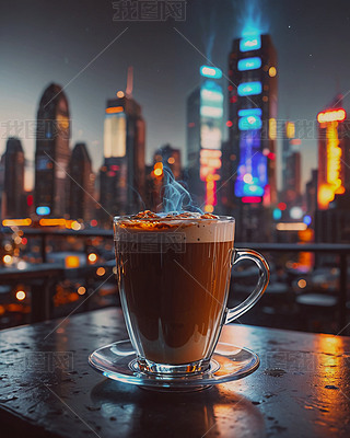 ȿAI宋ڼ屳DƬز
