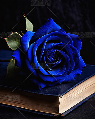 õAI宋ڼ屳(bo)DƬز