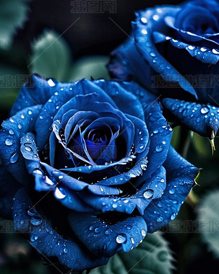 {(ln)ɫõAI宋ڼ屳(bo)DƬز