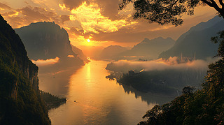 彭֮