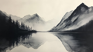 ɽˮɽӰ