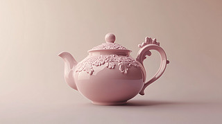 3dԴļ