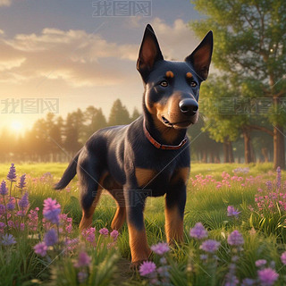 (dng)ﹷAI宋ڼ屳(bo)DƬز