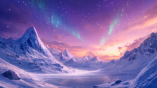OŲӰ