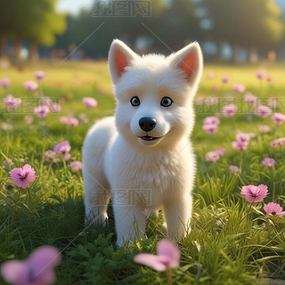 ˰ʲݵAI宋ڼ屳(bo)DƬز