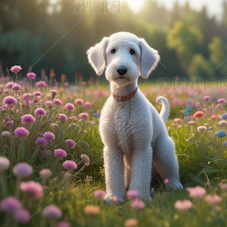 ؐ`DAI宋ڼ屳DƬز