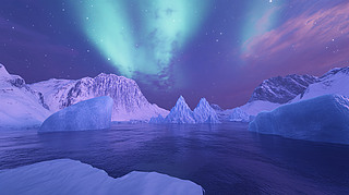 _ϘOðU