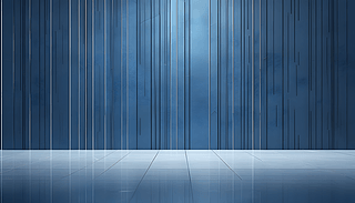 {(ln)ɫ|(zh)ˇg(sh)L(fng)wgWҫ̄(w)1