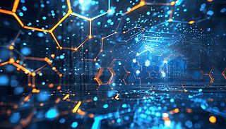 {ɫƼ(chung)δ׺λW(xu)߅ιЧ(1)