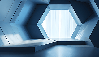 {(ln)ɫƼ(jin)s׺߅t(y)