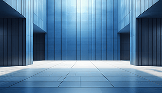 {(ln)ɫ|(zh)ˇg(sh)L(fng)wgWҫ̄(w)