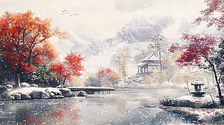 ѩؼt~汳