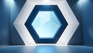 {(ln)ɫƼ(jin)s׺߅t(y)1