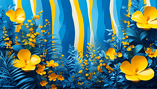 w{ɫlySݵ׼ybanner