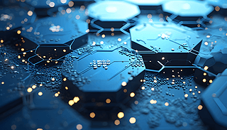 {ɫƼ(chung)δ׺λW(xu)߅ιЧ