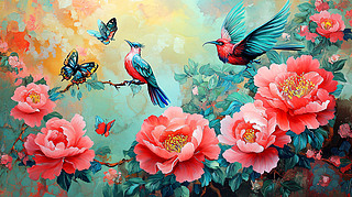 LĵB(nio)ڮ(hu)