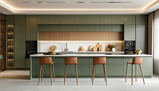 eµăԴľ剦ڞɫF(xin);߹齹c