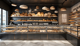 eµ꿧^(ni)òc(din)չʾͳM