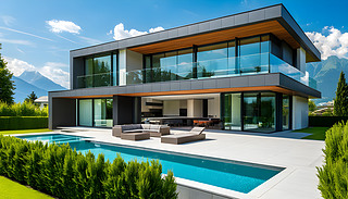 eµĬF(xin)eO(sh)˵ǰ