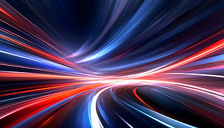 Mĳ܉E(chung)ӑB(ti)