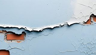 {(ln)ɫc|(zh)ļtuϵL(fng)չʾ