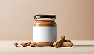 пհט˺ĈԹS͹ތwģ،չʾ