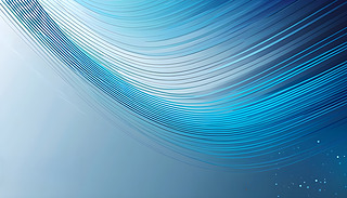 ɫ͵Ĳ˾(yu)Ō?k)o͵Ĺ⾀