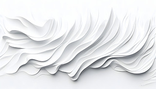 MˮʝRڰɫτ(chung)ˇg