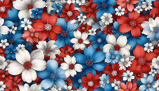 L(fng)箋ɽȭh(hun)гMĻܟopD