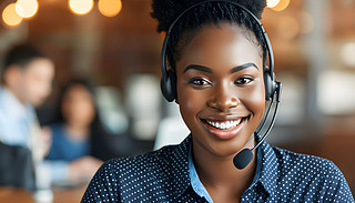 ŮںĿ͑(w)ԒI(yng)N֧