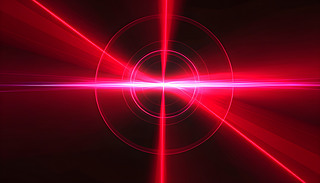 tɫںڰAR^ĄӑB(ti)໥