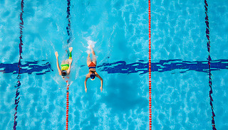 o(h)ĿRĳӾ峺{(ln)ɫӾ