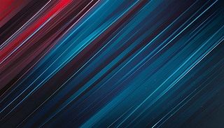 JǺ͌(du)ǾĄ(dng)B(ti)tڳO(sh)Ӌ(j)