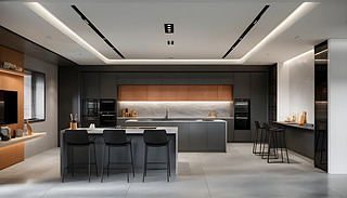 O(jin)xkgO(sh)Ќİɫ߅ǎ