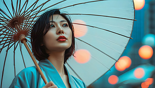 ĵͽǶĔzĺ҂µă(yu)Ů