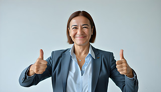 옷ŮڰɫұQĴָJ(rn)