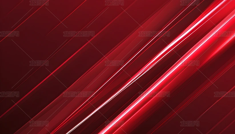 tɫ߅