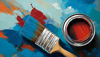 (jng)䮋PͳMļtɫ޴䌎o{(ln)ɫ