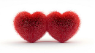 ëqL(fng)ɐێ׺ΈDͱDƬ