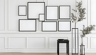 հ׵İɫչʾճτA4ƬNډ