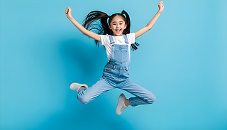 옷pŮScףɾͺͳɹڳM