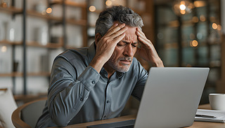 چʵ̘I(y)I(y)ʿcg(sh)Ϻھ韩