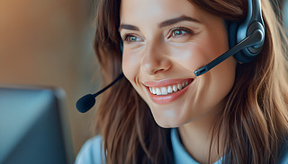 옷(l)Ŀ͑(w)څf(xi)Ĺgf(xi)