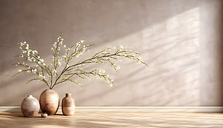 ЬF(xin)W(xu)3DȾԪصĮ(dng)ȫ͏d҃(ni)