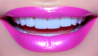 @@،R^WWl(f)İɫX͹⻬