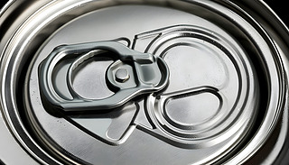 Ͽh(hun)K޵ˇg(sh)ҕ