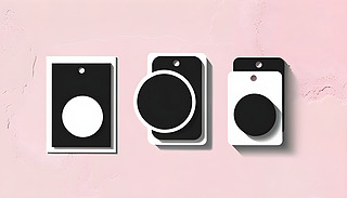 ˵ĺɫհט(bio)ɫ߅ڶr(ji)N|(zh)