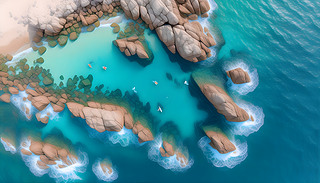 ˹͡ɫɳČ?k)oĿоɫ,ˮ